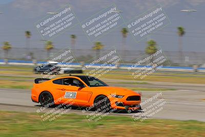 media/Oct-01-2022-Speed Ventures (Sat) [[c274cbe0b4]]/PURPLE GROUP/SESSION 2 (TURN 6 OUTSIDE)/